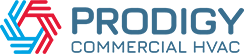 prodigy-logo Prodigy Commercial HVAC